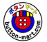 ボタンの通販専門店